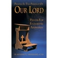thumbnail image 1 of Pre-Owned Praying in the Presence of Our Lord: Eucharistic Adoration (Paperback) 0879735864 9780879735869, 1 of 1