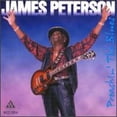 thumbnail image 1 of Pre-Owned Preachin' the Blues (CD 0034373281421) by James Peterson, 1 of 1