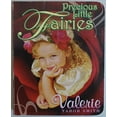 thumbnail image 1 of Pre-Owned Precious Little Fairies Paperback, 1 of 1