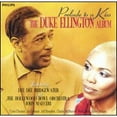 thumbnail image 1 of Pre-Owned Prelude to a Kiss: The Duke Ellington Album (CD 0028944671728) by Dee Dee Bridgewater, 1 of 1