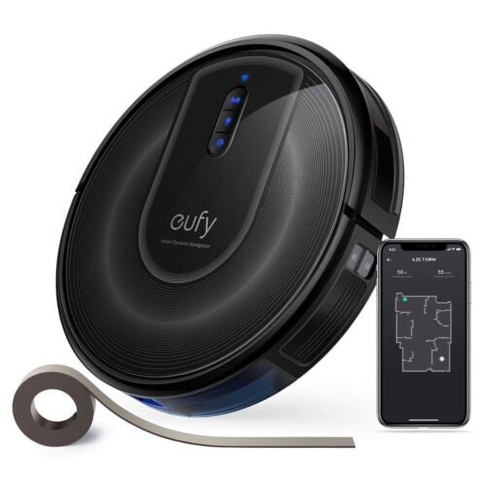 Amazon | ロボット掃除機左右ホイールモーター、Eufy RoboVac 11