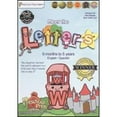 thumbnail image 1 of Pre-Owned Preschool Prep Series: Meet the Letters (DVD 0184582000006), 1 of 1