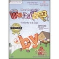 thumbnail image 1 of Pre-Owned Preschool Prep Series: Meet the Sight Words, Vol. 3 (DVD 0184582000242), 1 of 1