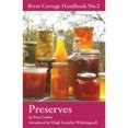 thumbnail image 1 of Pre-Owned Preserves: River Cottage Handbook No.2 (Hardcover) by Pam Corbin, Hugh Fearnley-Whittingstall, 1 of 1