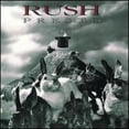 thumbnail image 1 of Pre-Owned Presto (CD 0075678373626) by Rush, 1 of 1