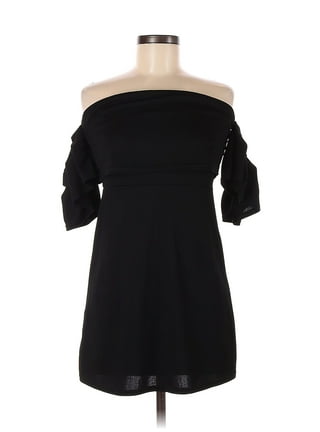 Casual dresses top pretty little thing