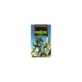 thumbnail image 1 of Pre-Owned Prey: v. 1 (Aliens Vs. Predator) Paperback, 1 of 1