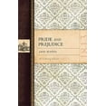 thumbnail image 1 of Pre-Owned Pride and Prejudicde (Hardcover) 140168789X 9781401687892, 1 of 1