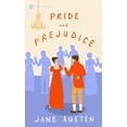 thumbnail image 1 of Pre-Owned Pride and Prejudice (Signet Classics) Paperback, 1 of 1