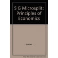 thumbnail image 1 of Pre-Owned Principles Microe Stud Guide Paperback, 1 of 1