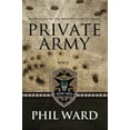 thumbnail image 1 of Pre-Owned Private Army (Paperback) 0996816615 9780996816618, 1 of 1