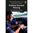 thumbnail image 1 of Pre-Owned Problem-Oriented Policing (Crime Science Series), 1 of 1