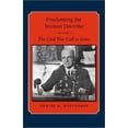 thumbnail image 1 of Pre-Owned Proclaiming the Truman Doctrine : The Cold War Call to Arms (Hardcover) 9781603440325, 1 of 1