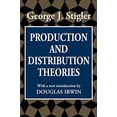 thumbnail image 1 of Pre-Owned Production and Distribution Theories (Paperback) 1560007109 9781560007104, 1 of 1