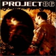 thumbnail image 1 of Pre-Owned Project 86 (CD 0637761741127) by Project 86, 1 of 1