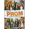 thumbnail image 1 of Pre-Owned Prom, 1 of 1