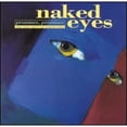 thumbnail image 1 of Pre-Owned Promises, Promises: The Very Best of Naked Eyes (CD 0724382722625) by Naked Eyes, 1 of 1
