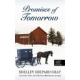 thumbnail image 1 of Pre-Owned Promises of Tomorrow (Hardcover)(Large Print), 1 of 1