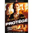 thumbnail image 1 of Pre-Owned Protege (DVD 0796019817035) directed by Derek Yee, 1 of 1