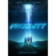 thumbnail image 1 of Pre-Owned Proximity (DVD 0826663208665) directed by Eric Demeusy, 1 of 1
