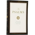 thumbnail image 1 of Pre-Owned The Psalms: English Standard Version (Paperback) 1581343892 9781581343892, 1 of 1