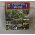 thumbnail image 1 of Pre-Owned Puerto Rico - 77 Photographs Paperback, 1 of 1