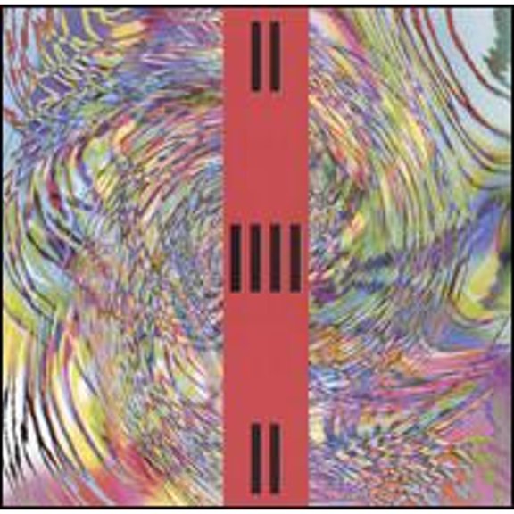 Pre-Owned Pulse (CD 0782388028226) by Front 242