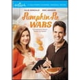thumbnail image 1 of Pre-Owned Pumpkin Pie Wars (DVD 0767685158821) directed by Steven R. Monroe, 1 of 1
