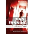thumbnail image 1 of Pre-Owned Punish the Deed (Hardcover) 0727867075 9780727867070, 1 of 2