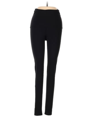 Pure Barre Women's Extra Small High Waisted Patterned Leggings Size XS -  $28 - From Madi