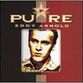 thumbnail image 1 of Pre-Owned Pure (CD 0779836841322) by Eddy Arnold, 1 of 1