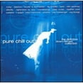 thumbnail image 1 of Pre-Owned Pure Chill Out (CD 0731458369325) by Various Artists, 1 of 1