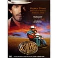 thumbnail image 1 of Pre-Owned Pure Country (DVD 0085391259329) directed by Christopher Cain, 1 of 1