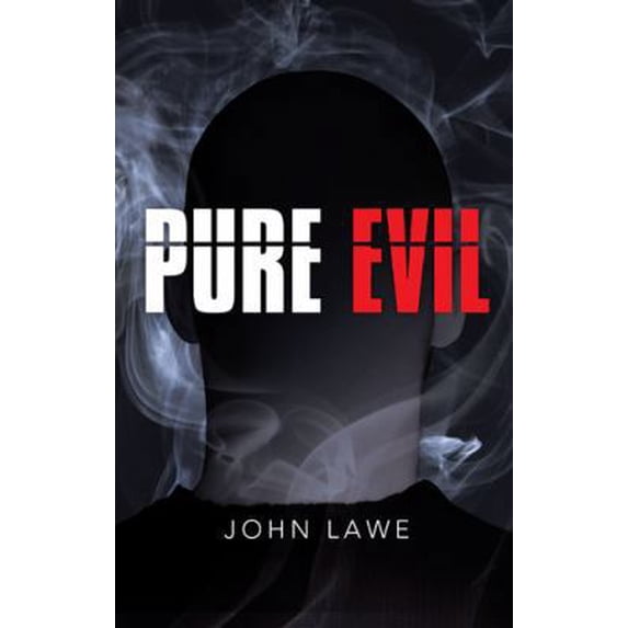 Pre-Owned Pure Evil (Hardcover) 1490838414 9781490838410