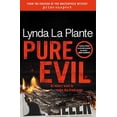 thumbnail image 1 of Pre-Owned Pure Evil (Paperback) 1838779639 9781838779634, 1 of 1