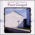 thumbnail image 1 of Pre-Owned Pure Gospel Choir (CD 0748143458523) by John Tesh, 1 of 1