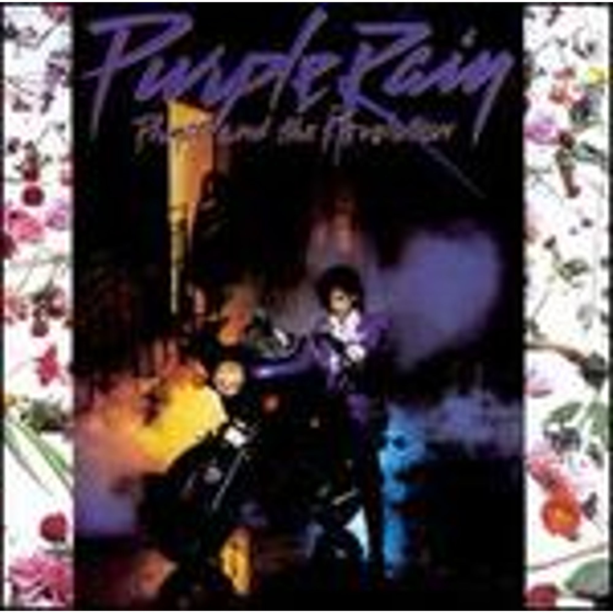 Pre-Owned-Purple-Rain-CD-