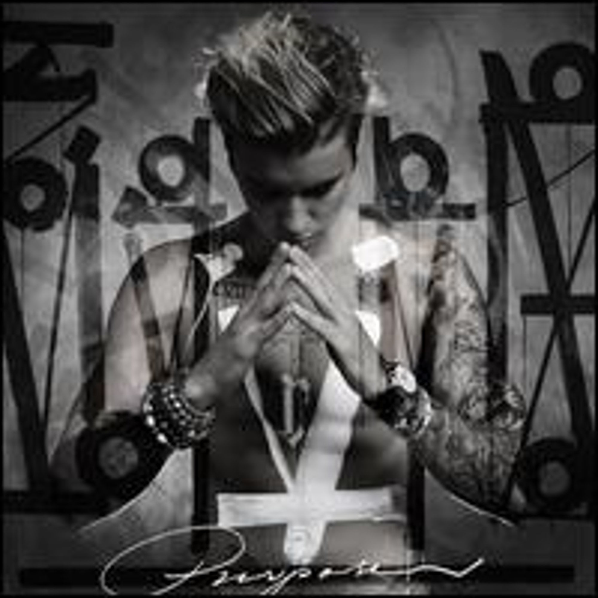ジャスティンビーバー purpose レコード LP ジャスティンビーバー purpose レコード LP Justin Bieber