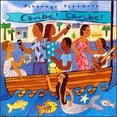 thumbnail image 1 of Pre-Owned Putumayo Presents Caribe! Caribe! (CD 0790248015323) by Various Artists, 1 of 1