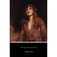 thumbnail image 1 of Pre-Owned Pygmalion (Illustrated) Paperback, 1 of 1