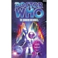 thumbnail image 1 of Pre-Owned Quantum Archangel (Doctor Who) (Unknown) 0563538244 9780563538240, 1 of 1