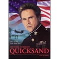 thumbnail image 1 of Pre-Owned Quicksand (DVD 0736991481893) directed by Sam Firstenberg, 1 of 1