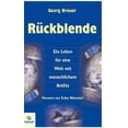 thumbnail image 1 of Pre-Owned R Ckblende (Paperback) 3902057998 9783902057990, 1 of 1