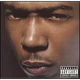 thumbnail image 1 of Pre-Owned R.U.L.E. (CD 0602498629185) by Ja Rule, 1 of 1