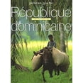 thumbnail image 1 of Pre-Owned RÃÂ©publique dominicaine (French Edition) (Other) 9782719107577, 1 of 1