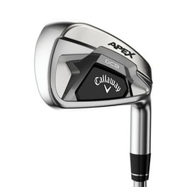 Taylormade Rocketbladez 2.0 Combo Hybrid-Iron Golf Club Set Taylormade Rocketbladez 2.0 Combo Hybrid-Iron Golf Club Set