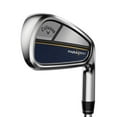 thumbnail image 1 of Pre-Owned RH 2023 Paradym Individual Iron Mens Graphite Shaft 29° Project X HZRDUS GEN 4 Silver 65 HB/IR Graphite 5.5, 1 of 5