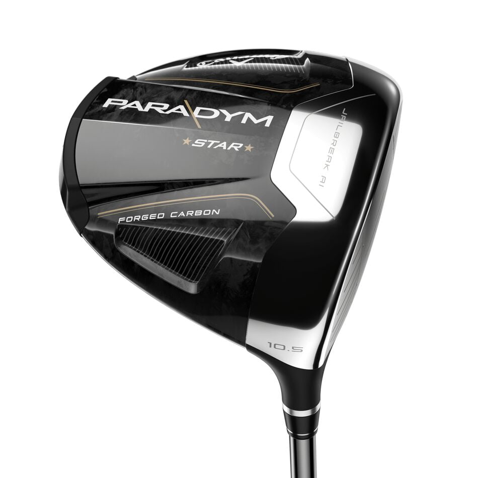 ATTAS DAAAS｜カーボンシャフト製品｜UST Mamiya