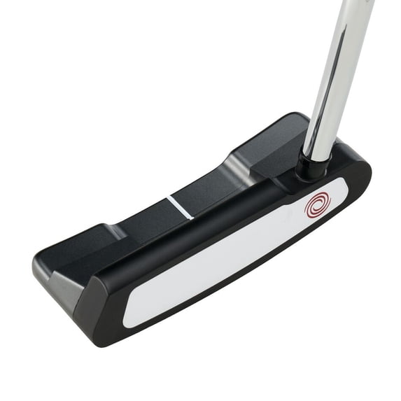 Pre-Owned RH 2023 Tri-Hot 5k Double Wide DB Mens Putter Stroke Lab 3GEN Red 70 Class Standard