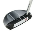 thumbnail image 1 of Pre-Owned RH 2023 Tri-Hot 5k Rossie DB Mens Putter Stroke Lab 3GEN Red 70 Class Standard, 1 of 7